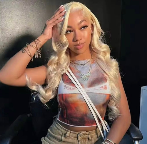 KIMMY
