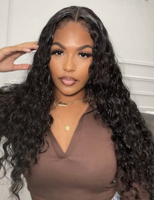 Curl AVA