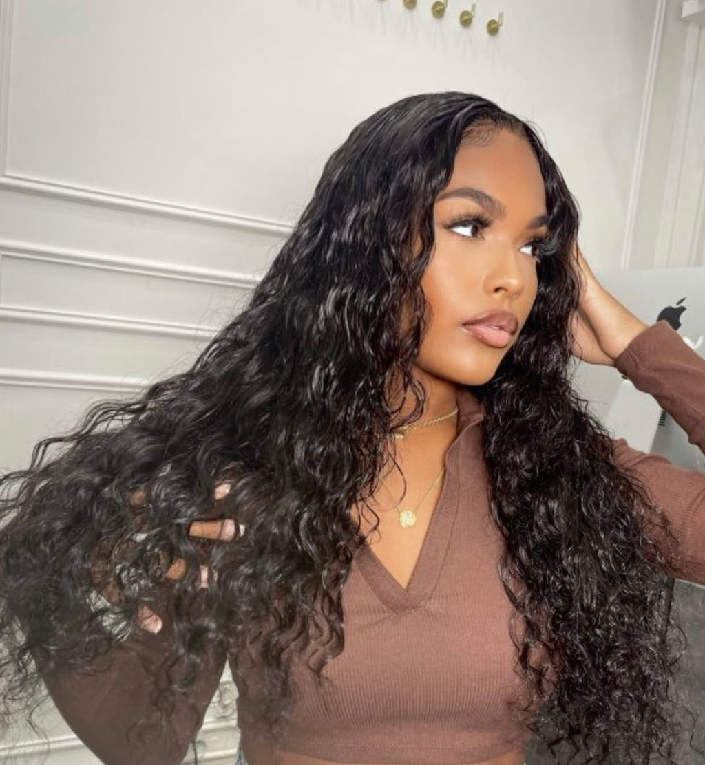 Curl AVA