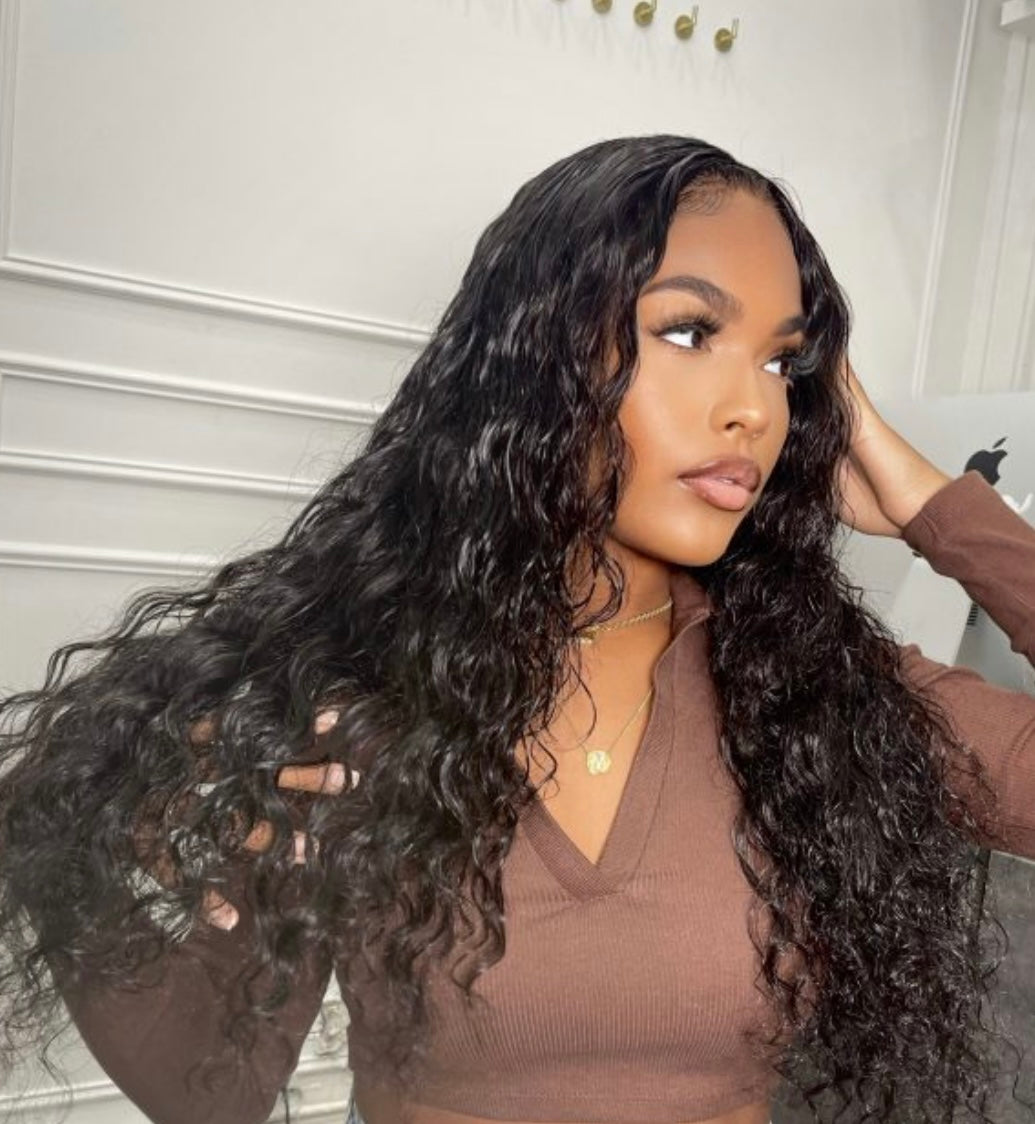 Curl AVA